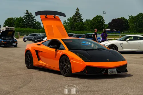 2025 Cars For A Cause photo 175